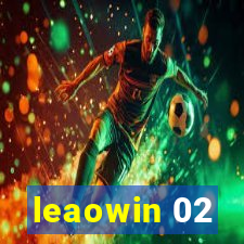 leaowin 02