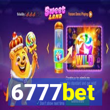 6777bet