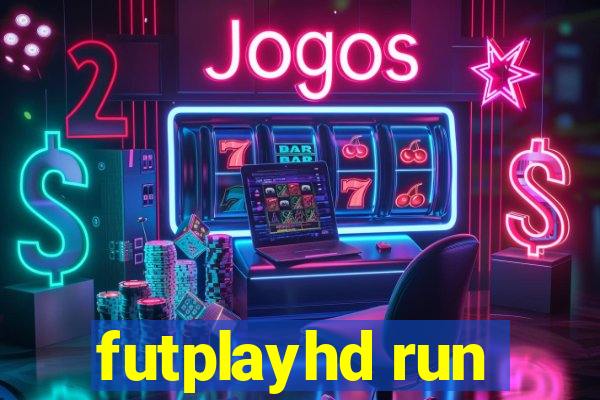 futplayhd run