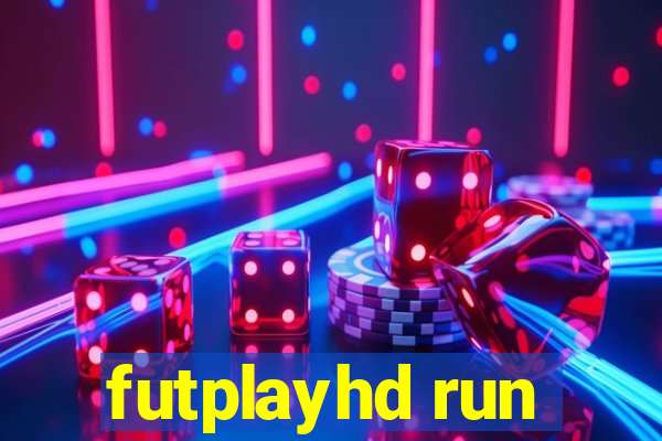 futplayhd run