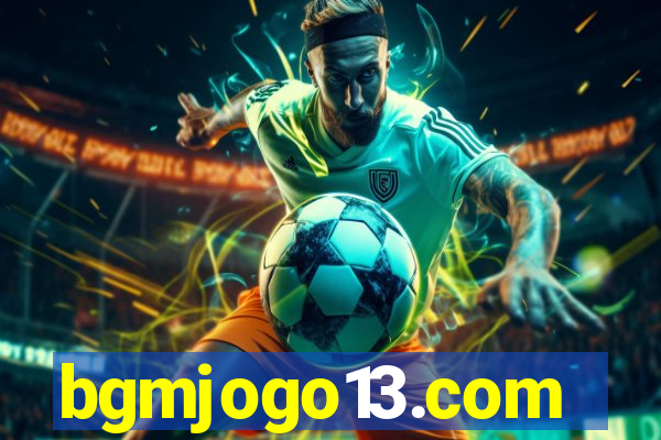 bgmjogo13.com