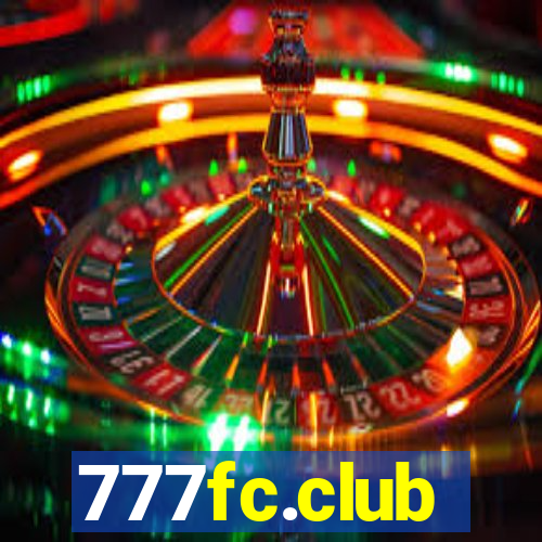 777fc.club