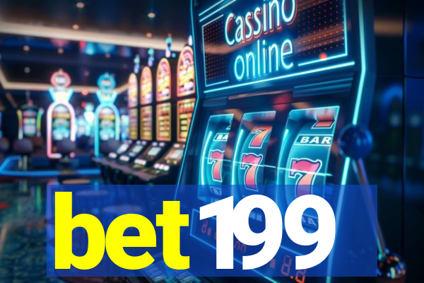 bet199