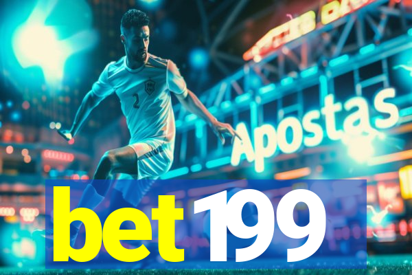 bet199