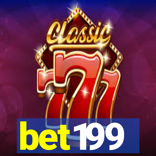 bet199