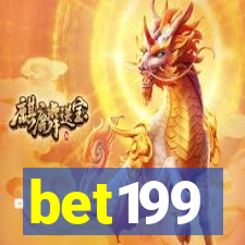 bet199