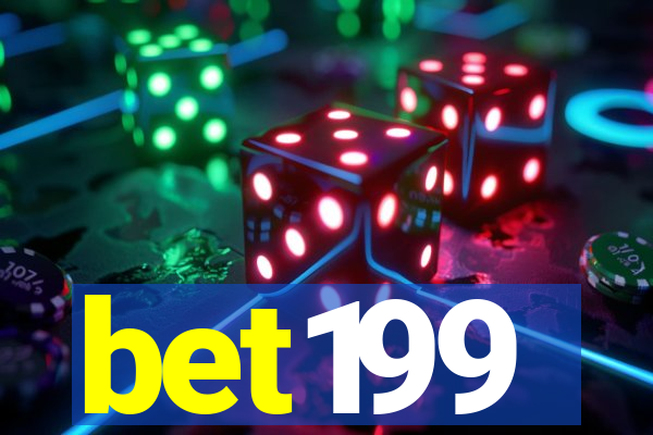 bet199