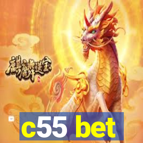 c55 bet