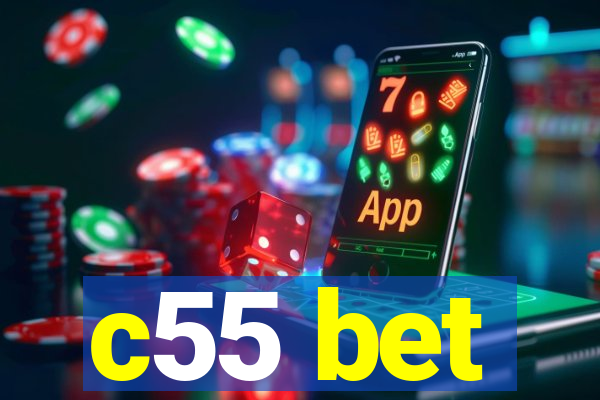 c55 bet