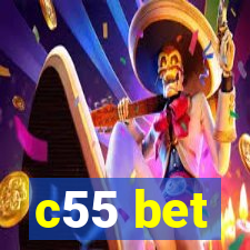 c55 bet