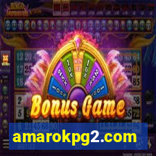 amarokpg2.com