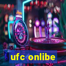 ufc onlibe