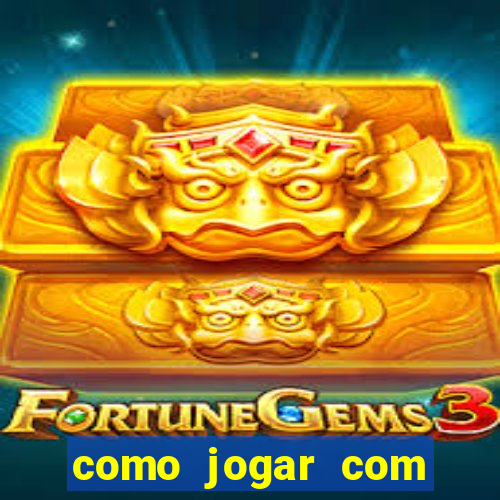 como jogar com bonus 1win