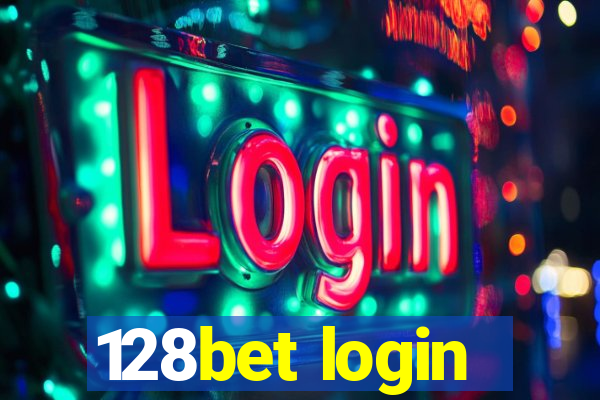 128bet login