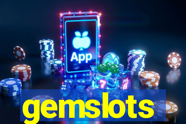 gemslots