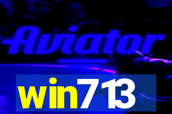 win713