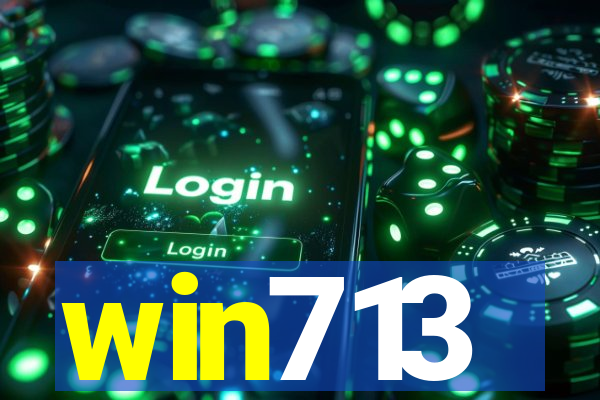 win713