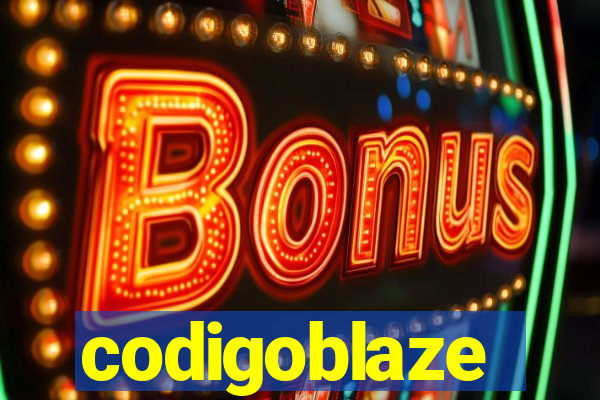 codigoblaze