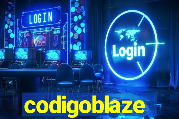 codigoblaze