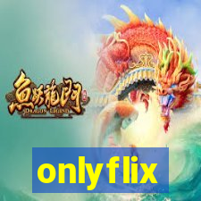 onlyflix