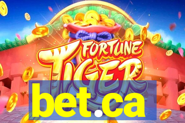 bet.ca