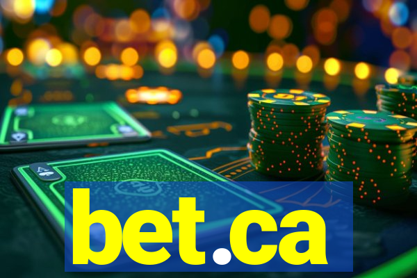 bet.ca