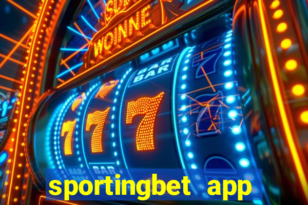 sportingbet app download apk