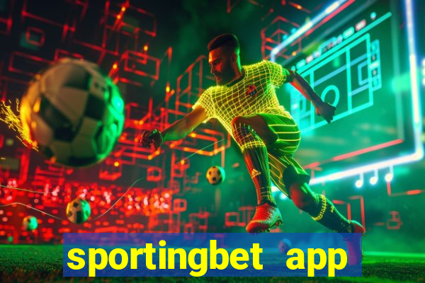 sportingbet app download apk