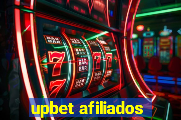 upbet afiliados