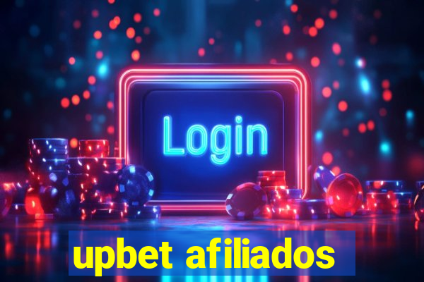 upbet afiliados