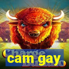 cam gay