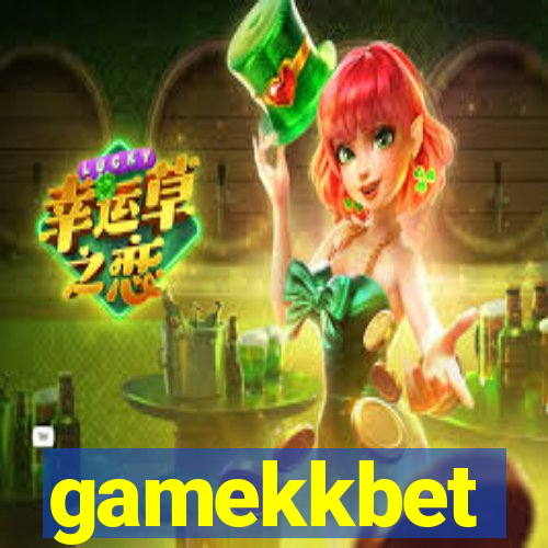 gamekkbet