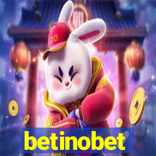 betinobet