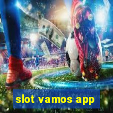 slot vamos app