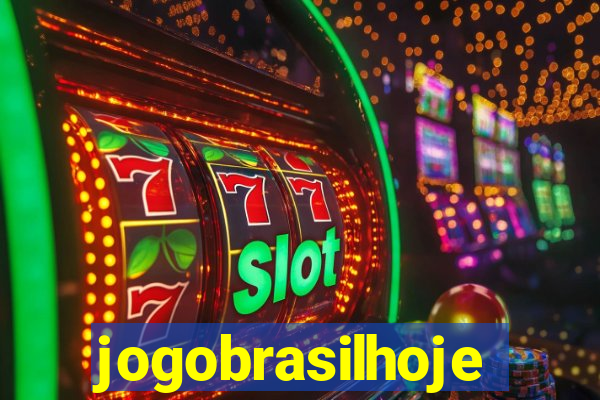 jogobrasilhoje