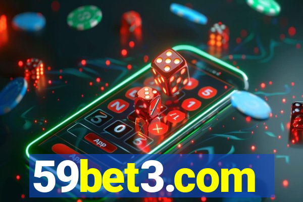 59bet3.com