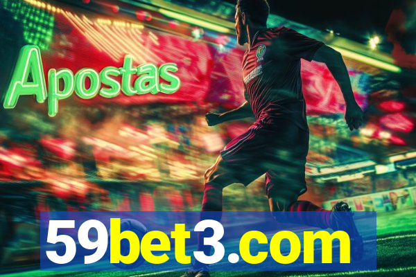 59bet3.com