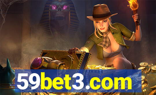 59bet3.com