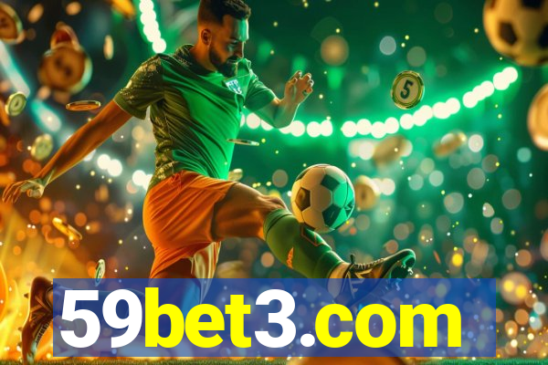 59bet3.com