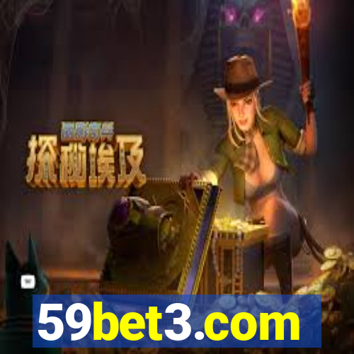 59bet3.com