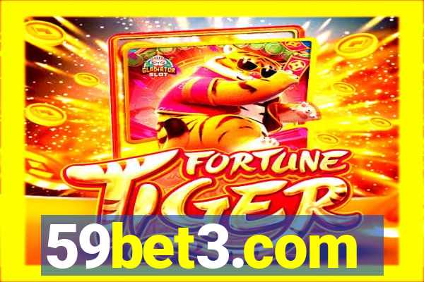 59bet3.com