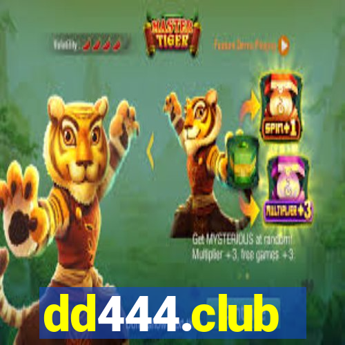 dd444.club