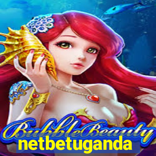 netbetuganda