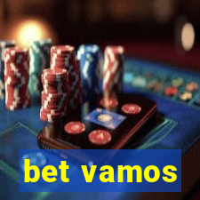 bet vamos