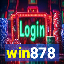 win878