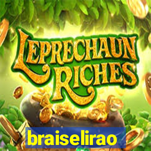 braiselirao