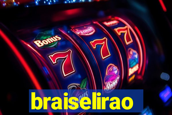 braiselirao