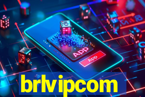 brlvipcom