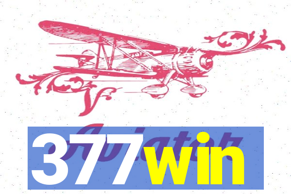 377win