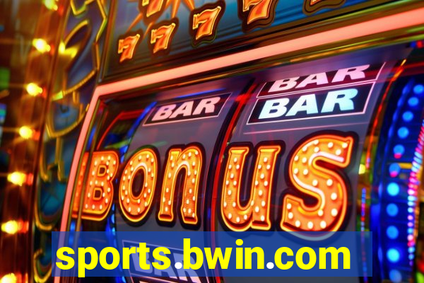 sports.bwin.com